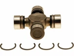 For 2000-2014 Chevrolet Suburban 1500 Universal Joint Spicer 89443RK 2001 2002 New. Price: $42.44.