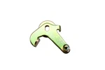 Aftermarket 45041.009 Weber Carburetor Throttle Lever Nos New. Price: $19.90.