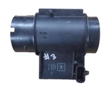 1986 Buick Pontiac Oldsmobile Maf Sensor 25007540 Delco 213-166 Oem #3 Used. Price: $19.86.