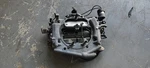 Mopar Thermo Quad Carburetor 76 Big Block 400 S Great Condition Remanufactured. Price: $395.00.