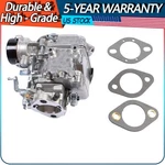D5TZ9510AG Carburetor Ford Carter Yf Type 240 250 300 6 Cil 1975-82 Barrel New. Price: $56.99.