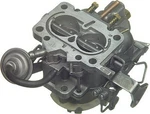 Autoline C6036 Carburetor New. Price: $328.99.