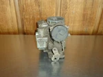 Carter Wgd 2-BARREL Carburetor 1951 1952 1953 1954 Packard 8-CYLINDER For. Price: $175.00.