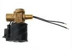 Part # IMPET98-50362-001 Fits Impco / Lockoff Tier New. Price: $149.00.