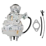 Ford 4.9L 300 Cu F150 Carburetor Type Carter Yfa Barrel Electric Choke New. Price: $61.80.