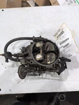 Read 1976 Mercedes 280S Solex 4A1 Carburetor 0010701304 For Rebuilding. Price: $599.99.