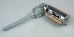 Lisle 16000 Small Cylinder Hone New. Price: $238.99.