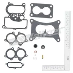Walker Products 15416 Carb Kit - Holley Bbl; 2209 New. Price: $133.45.