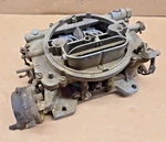 Carter Afb Carburetor 1959 Thunderbird B9 2853S For. Price: $55.00.