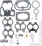 Rochester 2GC Carburetor Repair Kit- 1961-64 Various Vehicles New. Price: $54.00.