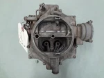 Gm Rochester 4JET Barrel Carburetor Chevrolet V8 350 Hot Rod Choke For. Price: $190.00.