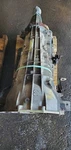 Automatic Transmission C6 6-300 4.9L Fits 92-96 Ford E150 Van 1147869 Used. Price: $949.90.
