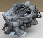 Used Carter 4663S Carburetor E9A For 1969 Amc/jeep 5.6L 343-390 V8. Price: $85.00.