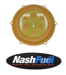 039-99 Repair Kit 039-122 121 0002 0004 31173 Kn Regulator Onan Generac Impco New. Price: $24.99.