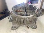 Bop 1975-1977 Chevy Gmc Truck Rochester Quadrajet Carburetor 17056528 #1. Price: $50.00.