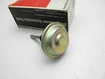 Bwd DP-136 Carburetor Dashpot 1966-1970 Ford 240, 250 I6 C8AZ-9B549-B New. Price: $53.95.