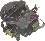 Carburetor-std Trans Autoline C847 New. Price: $534.99.