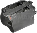 Dorman 949-500 Air Compressor, Active Suspension For 04-15 Armada QX56 New. Price: $359.70.