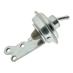 Standard Ignition CPA268 Choke Pull Off New. Price: $45.03.