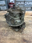 Holley Model 4000 List 1161 1956 Ford Mercury 312 Carburetor. Price: $174.99.