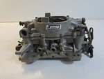Carter 3721S Afb Carburetor 1962-1965 Chevrolet Corvette 327 Engines 300 Hp M/t Used. Price: $324.99.