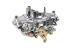 Holley Performance 0-4777SAE Double Pumper Model 4150 Carburetor New. Price: $716.95.