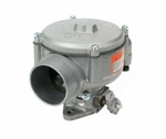 CA100-110 Impco Style Lpg Gas Propane Carburetor Mixer Forklift Trucks New. Price: $250.00.