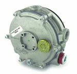 Clark CB-30712-001 Propane Converter Regulator Vaporizer Impco New. Price: $129.99.