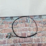Atp Y1198 Accelerator Cable For 1998-2002 Nissan Pathfinder 1997-03 Infiniti QX4 New. Price: $69.67.