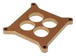 Moroso 64943 Phenolic Carburetor Spacer New. Price: $57.99.