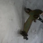 Holley Barrel 1BBL Carburetor Shaft New Gas Engine Truck Motor Ford Part. Price: $21.78.