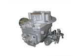 Carburetor 23QZSQ16 For Lincoln Continental Mark Versailles 1977 Remanufactured. Price: $491.40.
