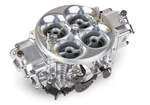 Holley 1050 Cfm Dominator Sp Carburetor For Universal 0-80689 New. Price: $1299.95.