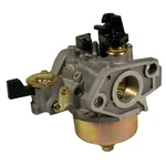 270CC Carburetor Cyclone GX270U GX270R 9HP Ohv 4-STROKE 16100-ZH9-W20 New. Price: $53.05.