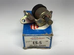 Hygrade ES5 Standard Motor Parts Plus Carburetor Solenoid Fits Chevrolet New. Price: $100.00.