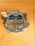 68 Camaro Chevelle Impala 396/325 Hp 427/385 Carb 7028210 Ee Used. Price: $299.99.