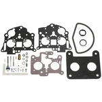 Repair Kit-kit/carburetor Bwd 10732C New. Price: $26.40.
