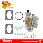 Marine Carburetor Fit For 2 Bbl 3.0L Cyl Rochester Mercarb 310-864940A01 New. Price: $72.87.