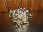 Motorcraft 4350 4-BARREL Carburetor D7TE-CSA 1977 1978 Ford Truck 460 V-8. Price: $175.00.