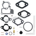 Walker Products 15491C Carburetor Repair Kit New. Price: $33.30.