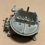 Holley 2300 Carburetor List 3488 1965-1967 Ford Mercury 352-390 Engine. Price: $97.99.