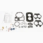 Rochester 2GC & 2GV Carburetor Rebuild Kit 1970-1978 Pontiac New. Price: $53.00.