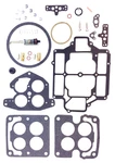 Carter 4GC Carburetor Kit 1954-1955 Cadillac V8 7006220 7006221 7006962 7007240 New. Price: $65.32.
