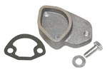 Empi Electric Fuel Pump Mounting Kit And Block Off For Vw Beetle 31-3010 New. Price: $29.77.