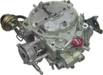 Carburetor-std Trans Autoline C9540 New. Price: $965.99.