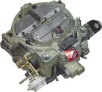 Carburetor-std Trans Autoline C9037 New. Price: $741.99.