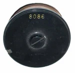 New Choke Thermostat For Rochester Quadrajet Select 1970-79 Gm Vehicles 7036881. Price: $18.99.