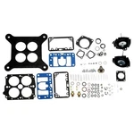 Holley 4152EG Carburetor Rebuild Kit- Gmc 1983-1990 New. Price: $90.00.