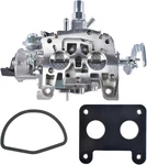 Carburetor Replacement Buick Gmc Trucks 265 231 252 17059138 17059139 New. Price: $162.99.