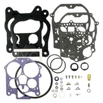 For Chevy Camaro 1980-1987 Hygrade 1569A Carburetor Repair Kit New. Price: $42.43.